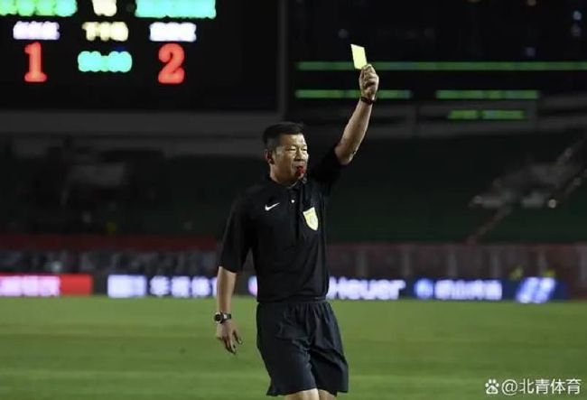 种种迹象表明，雅迪最近应该是要搞什么大事情